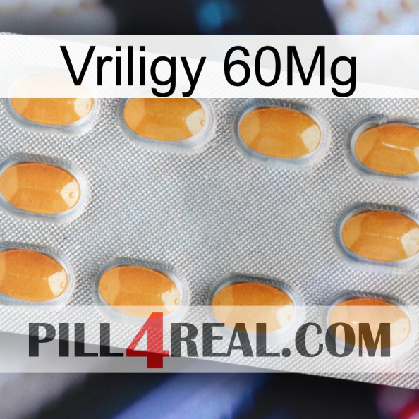 Vriligy 60Mg cialis3.jpg